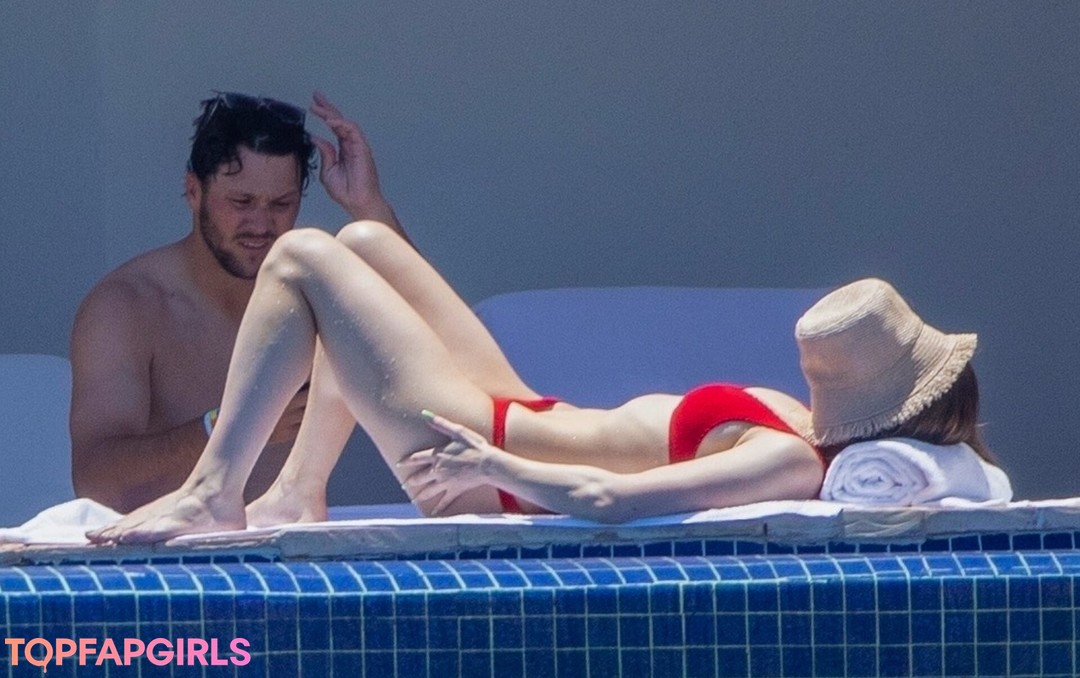 Foto desnuda filtrada de OnlyFans de Hailee Steinfeld #1325