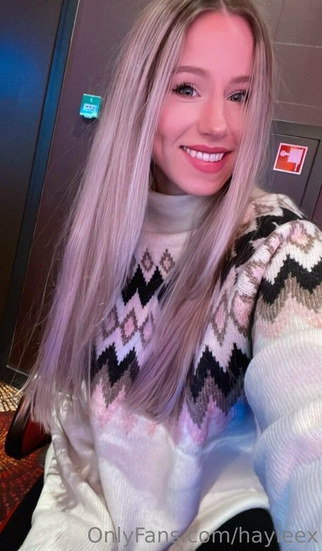 Hayleex