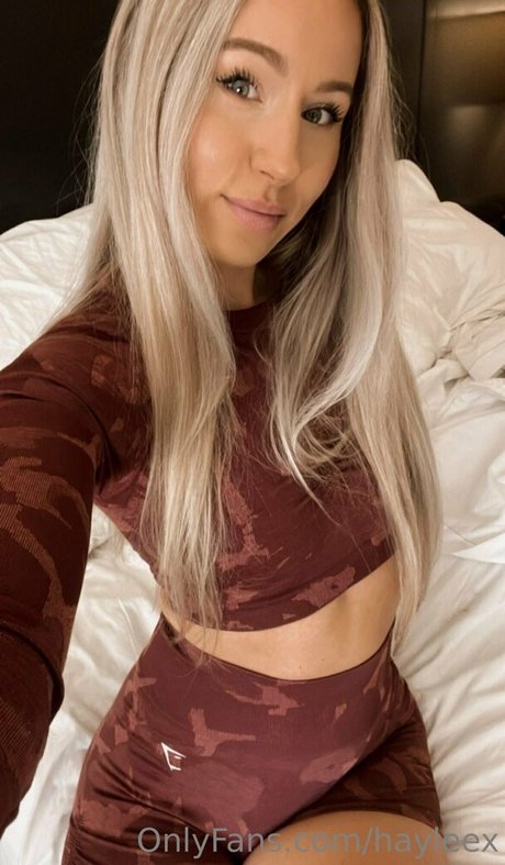 Hayleex