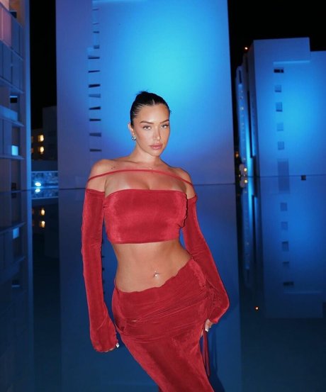 Anastasia Karanikolaou