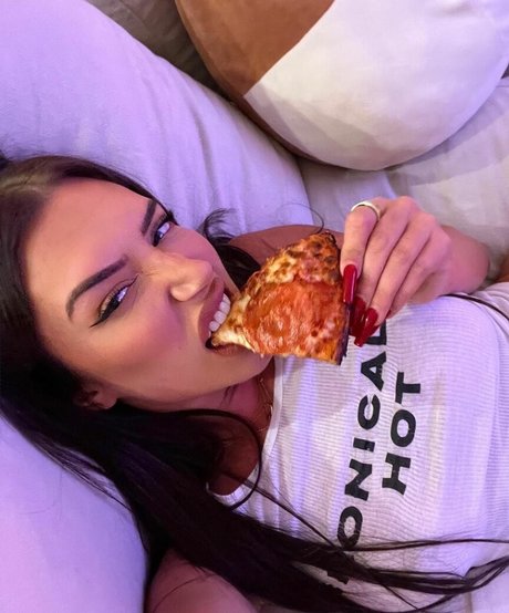 Anastasia Karanikolaou