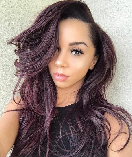 Brittany Renner