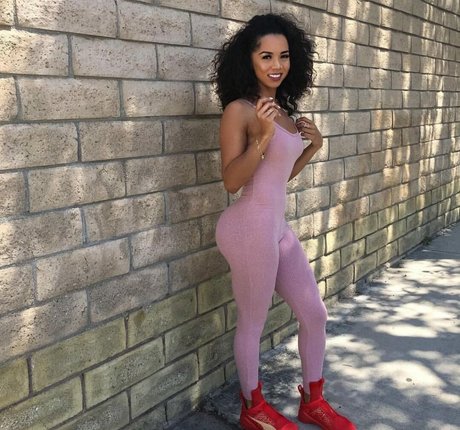 Brittany Renner