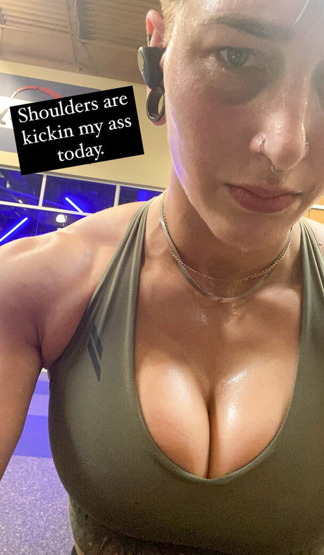 Rhea Ripley