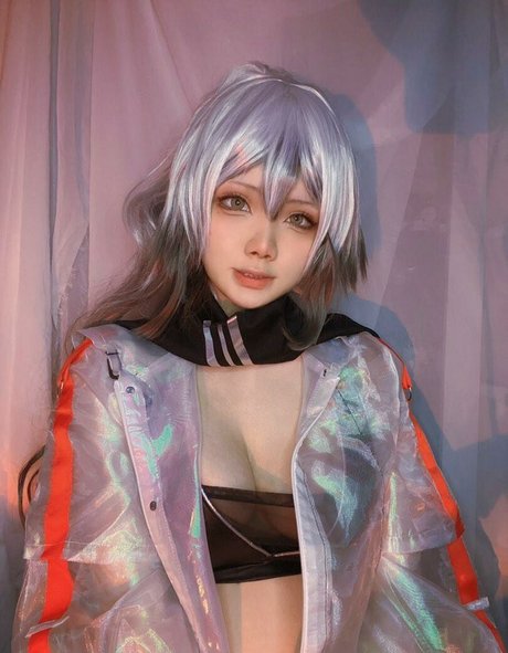 Notshiorii