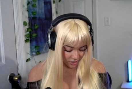Cinnabrit
