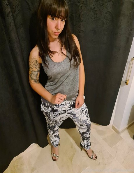 Sofimoraxxx