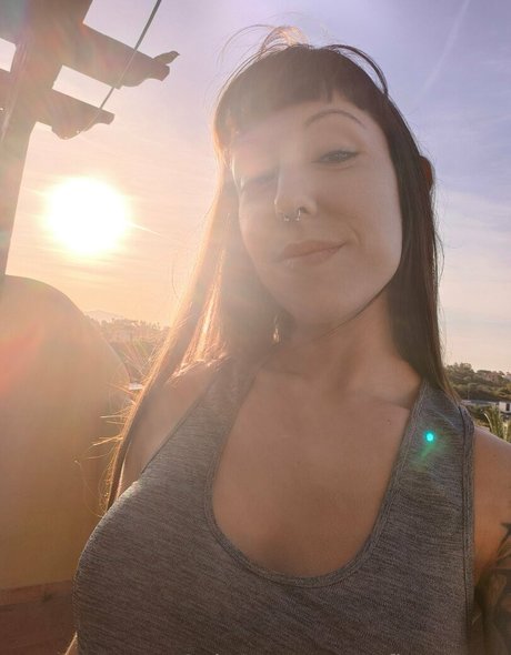 Sofimoraxxx