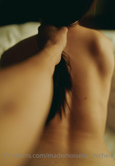 Mademoiselle_michele