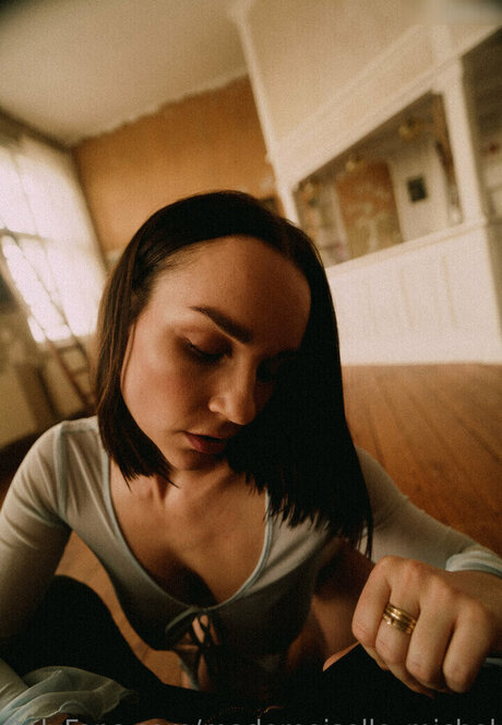 Mademoiselle_michele