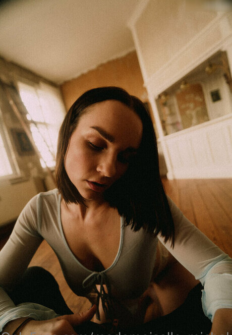 Mademoiselle_michele