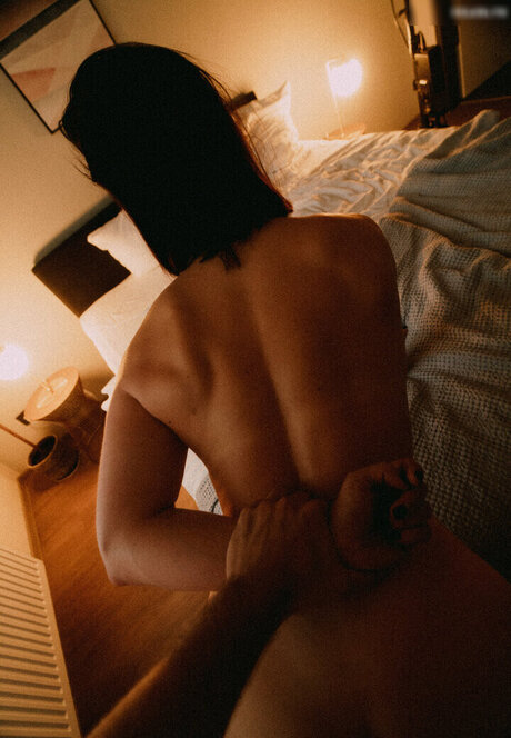 Mademoiselle_michele