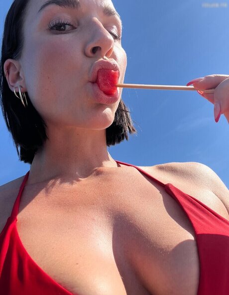 Mademoiselle_michele