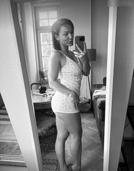 Mademoiselle_michele