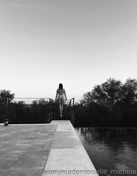 Mademoiselle_michele
