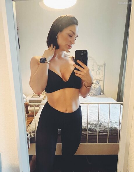 Mademoiselle_michele