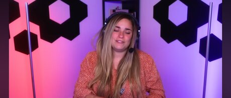 Kristen Stephensonpino