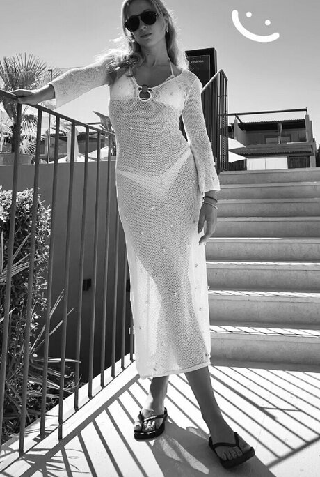 Sophia Flörsch