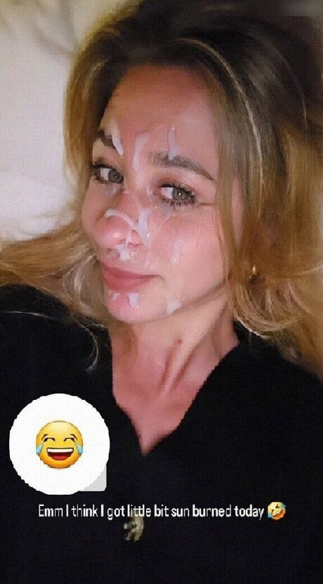 Sophia Flörsch