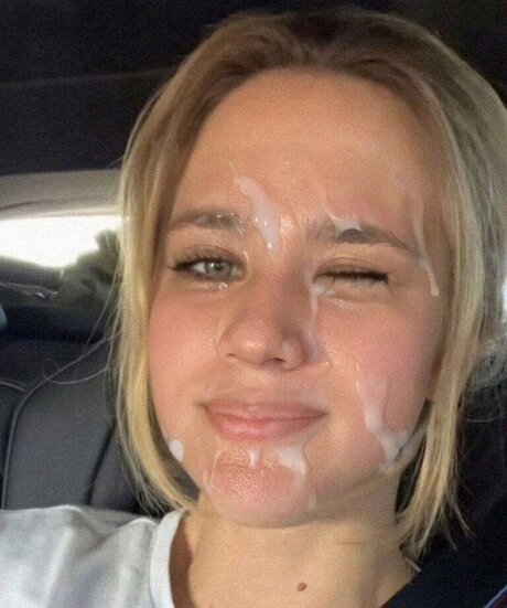 Sophia Flörsch