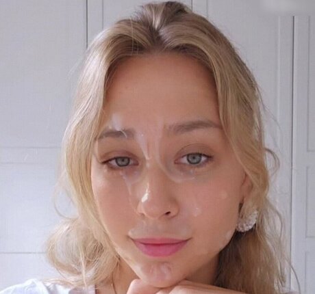 Sophia Flörsch