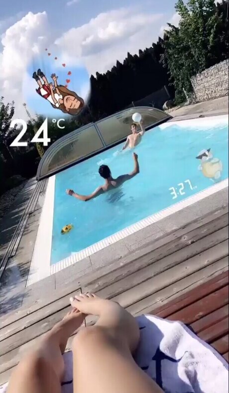 Maryyhx