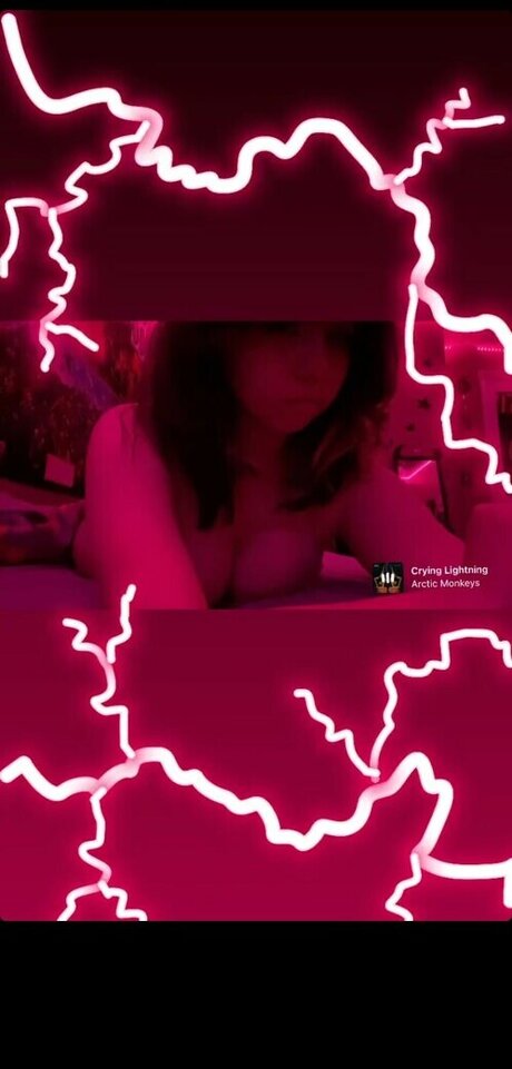 Foto desnuda filtrada de OnlyFans de Backseatloversenthusiast
