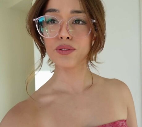 Valkyrae