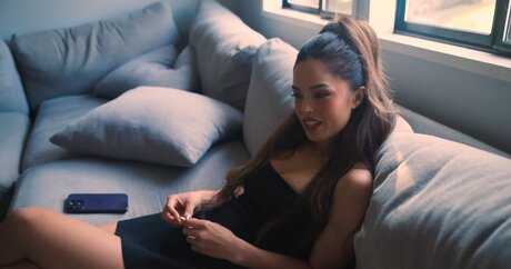 Valkyrae