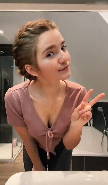 Julia Schulze