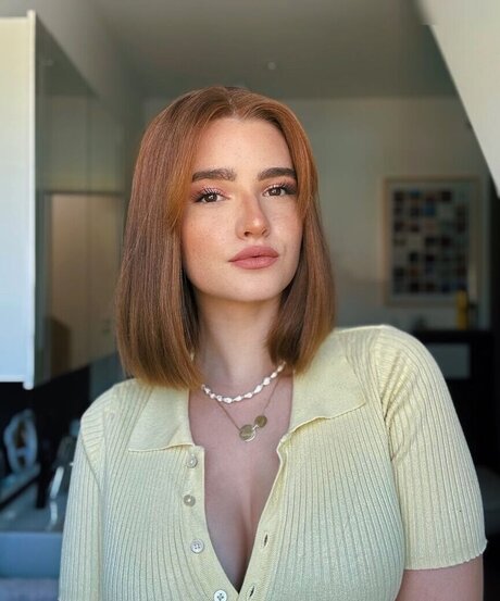 Julia Schulze