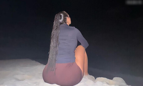 Georgina Rodriguez Hernndez