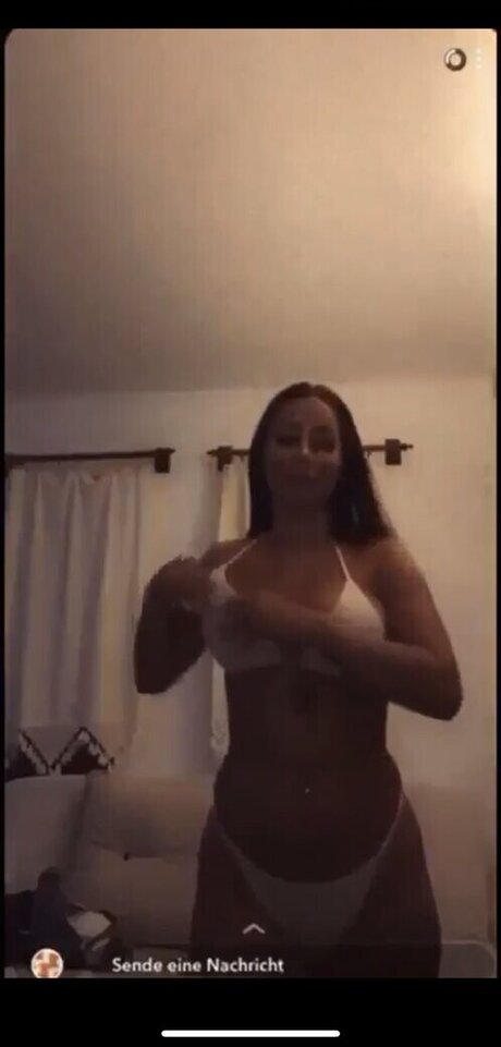Selinkitmir Foto desnuda filtrada de OnlyFans de Selinkitmir #157