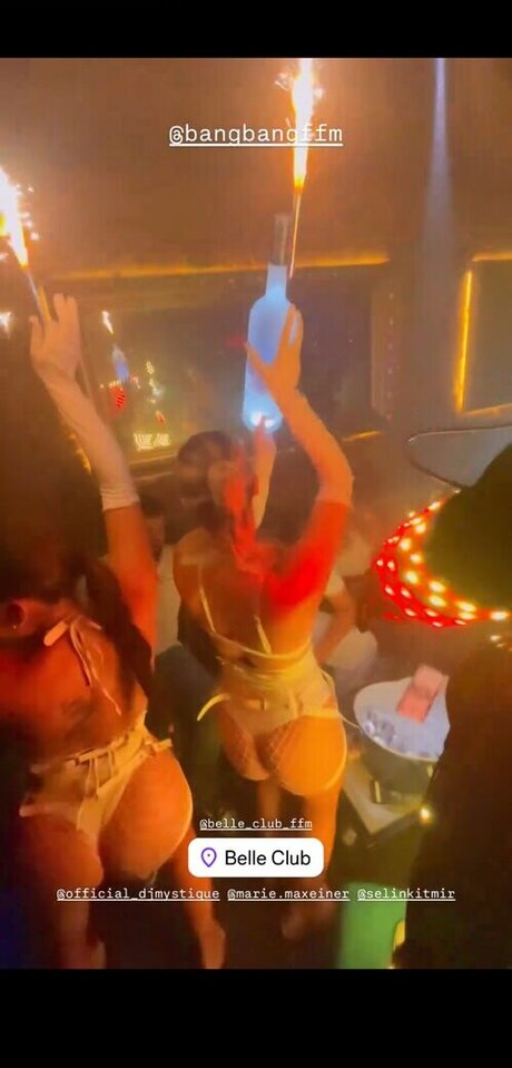 Selinkitmir
