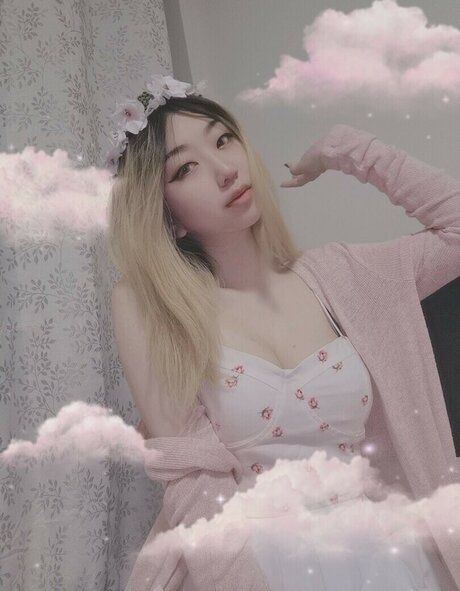 Drowsypotion Uwasaoink