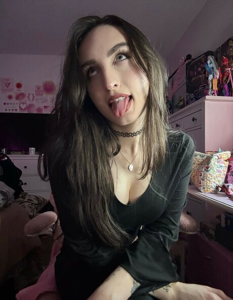 Beebee ASMR