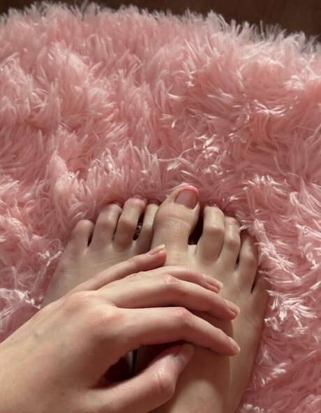 Beebee ASMR
