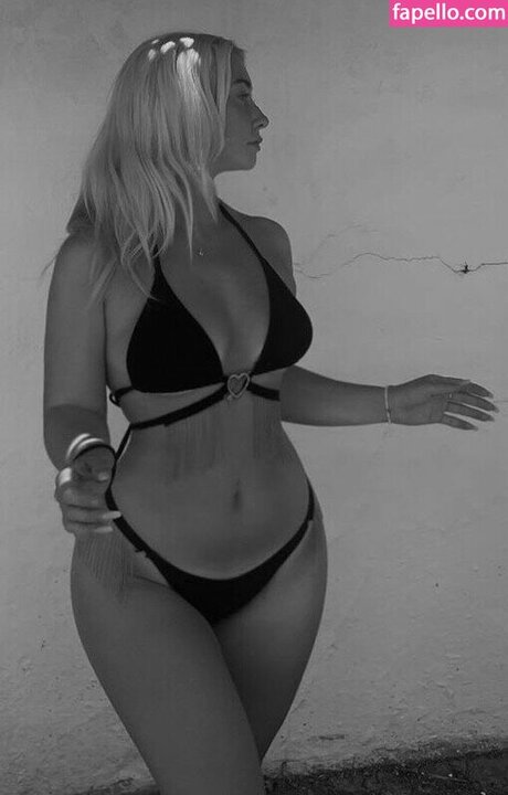 Tilde Mllergren
