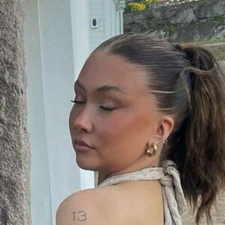 Tilde Möllergren