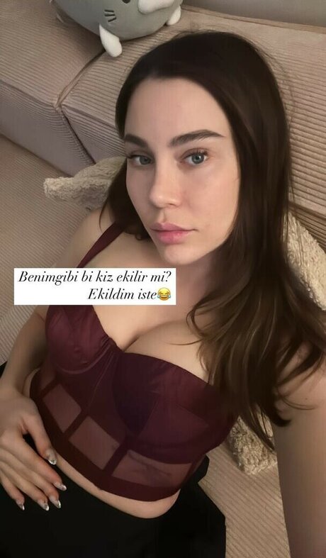 Es1nce