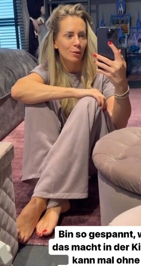 Alina Schulte im Hoff