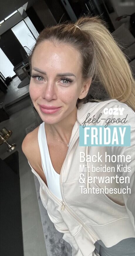 Alina Schulte im Hoff