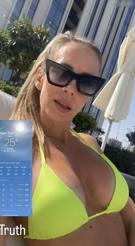 Alina Schulte im Hoff