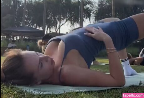 Alina Schulte Im Hoff