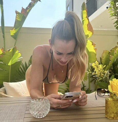 Alina Schulte im Hoff