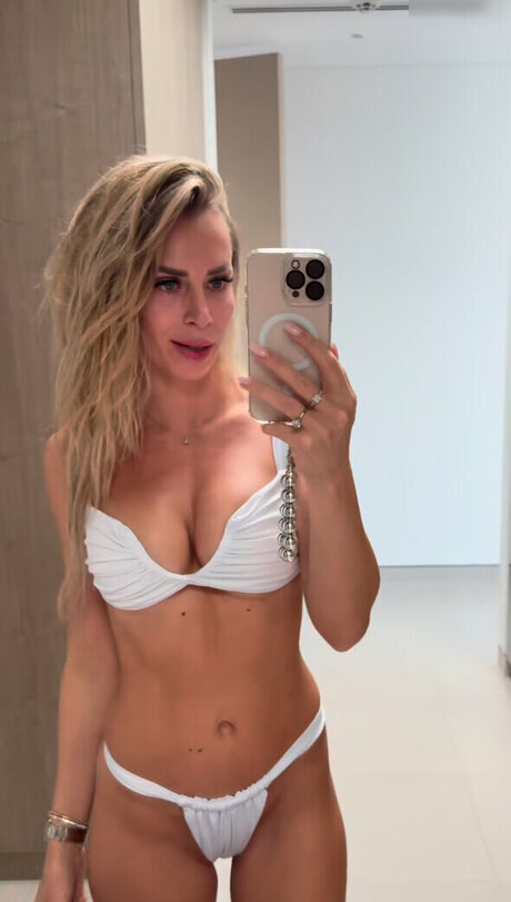 Alina Schulte im Hoff