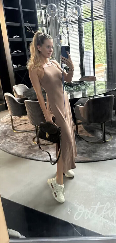 Alina Schulte im Hoff