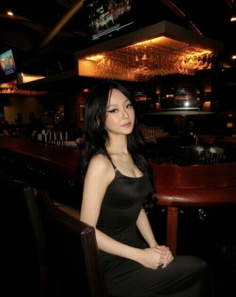 Truongjens