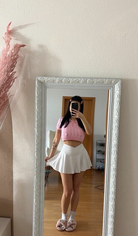 Fionaparkerx