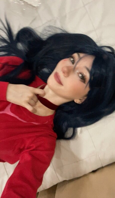 Celebi.cos
